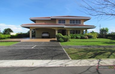 "House And Lot For Rent In Abrio,Nuvali,Sta Rosa,Laguna"02