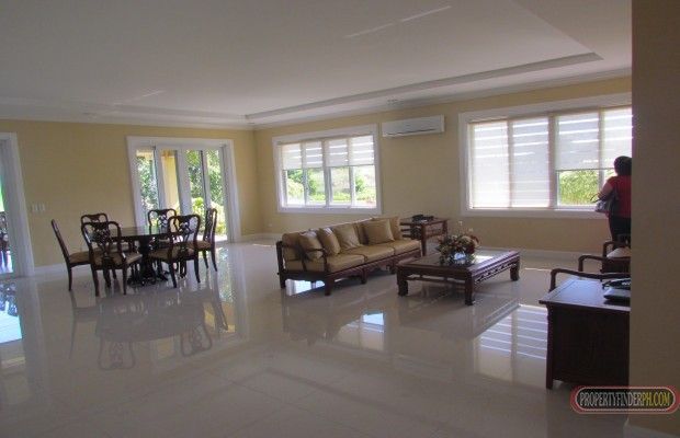 "House And Lot For Rent In Abrio,Nuvali,Sta Rosa,Laguna"03