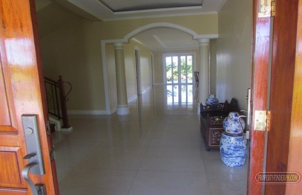"House And Lot For Rent In Abrio,Nuvali,Sta Rosa,Laguna"04
