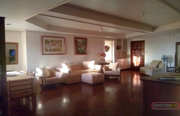 Apartment with a Beautiful View01