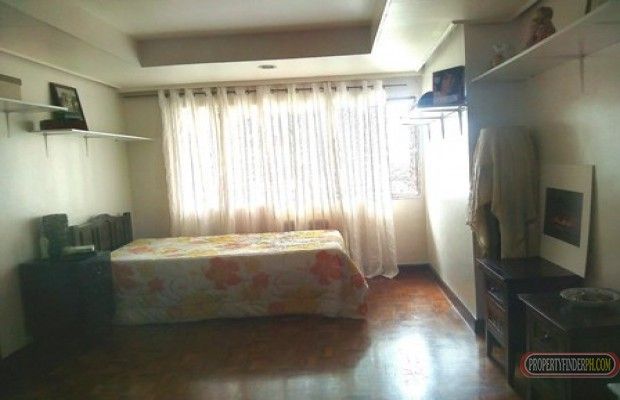 Apartment with a Beautiful View03