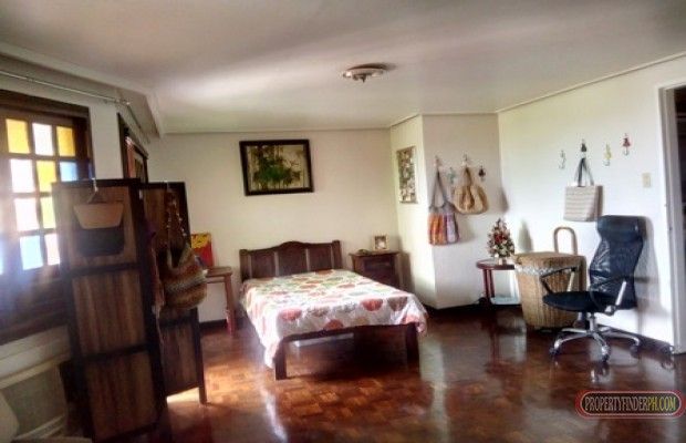 Apartment with a Beautiful View04