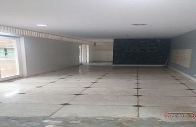 Makati Office Space for Rent 134SQM.02