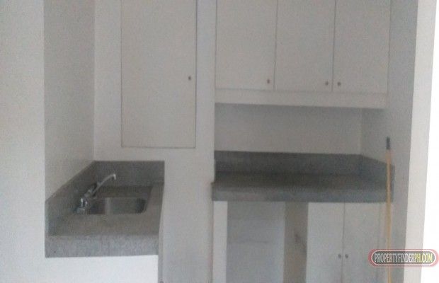 Makati Office Space for Rent 134SQM.03