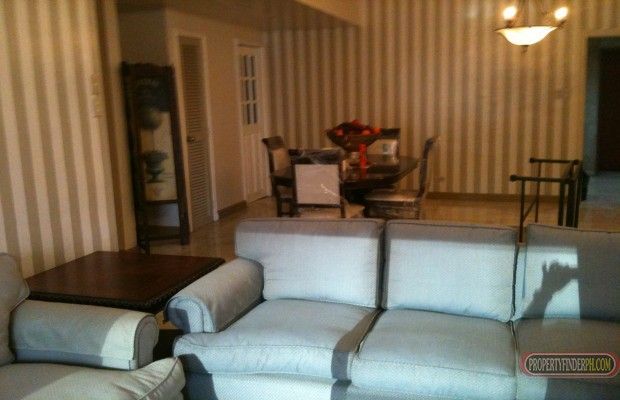 BIG FULLY FURNISHED 2-BEDROOM UNIT WITH BALCONY01