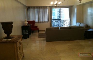 BIG FULLY FURNISHED 2-BEDROOM UNIT WITH BALCONY02
