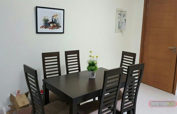 CONDO UNIT IN GLOBAL CITY FOR LEASE03