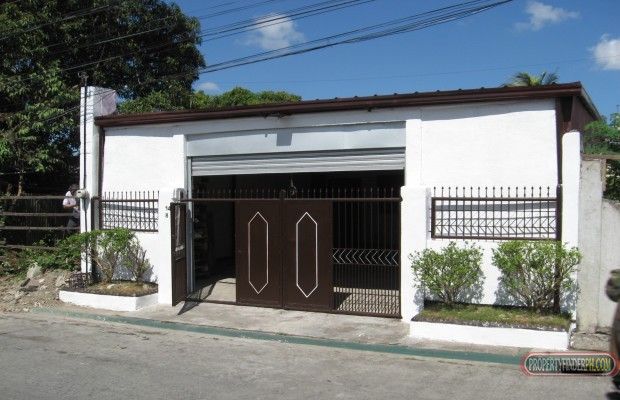 Residential-Commercial