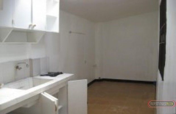 Residential-Commercial House and Lot 105 sqm. Newly RenovatedFor Rent03