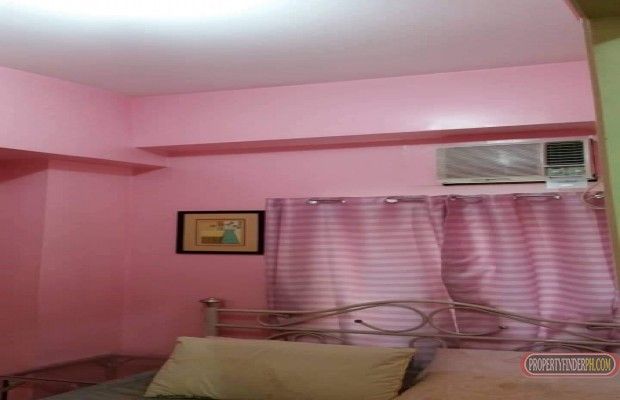 Marquinton Residences03
