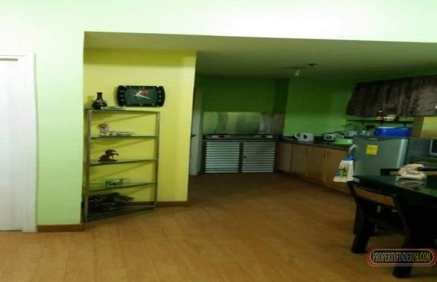 Marquinton Residences04