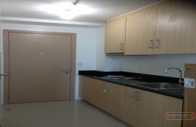 "1 BR Furnished Condo in Light Residences, Mandaluyong"02