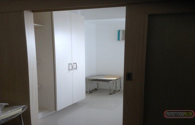 "1 BR Furnished Condo in Light Residences, Mandaluyong"04