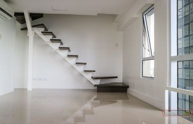 BGC Unit for rent02