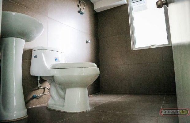 BGC Unit for rent03