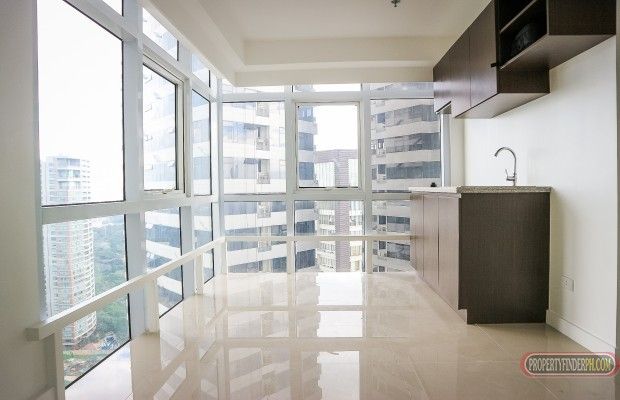 BGC Unit for rent04