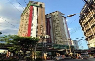 Silk residences for rent02