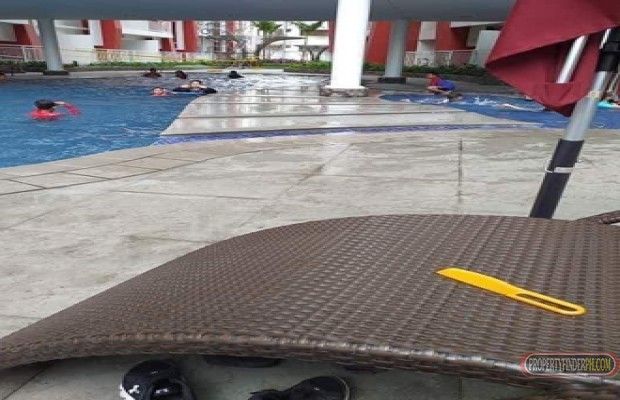 Silk residences for rent03