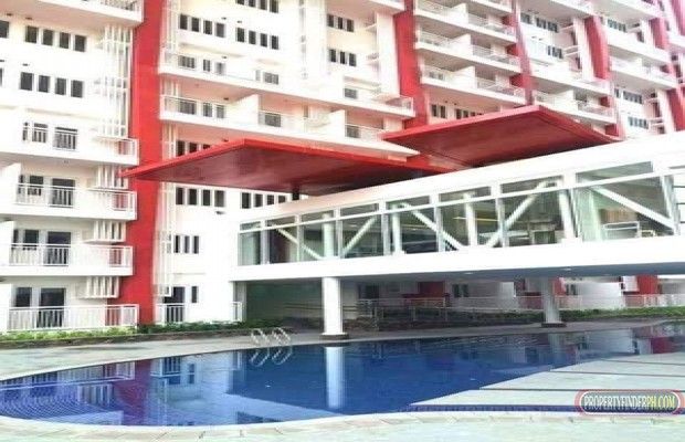 Silk residences for rent04