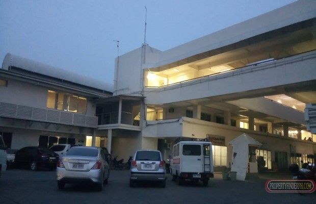 120 sgm Call Center/BPO sEAT for Rent in Cebu03