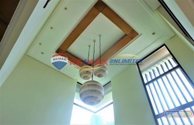 Ayala Westgrove House for Rent02