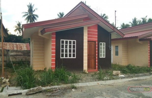 2 Bedroom House For Rent in Oakwood Residences01