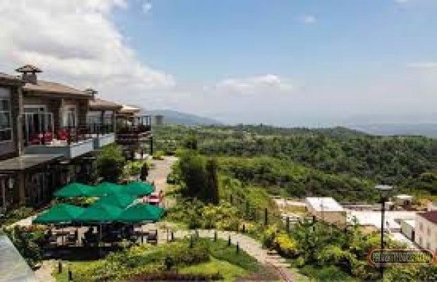 "TAGAYTAY TWINLAKES CONDOMINIUM, NO DOWN PAYMENT AND LOW MONTHLY PAYMEN"01