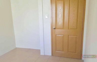 One Spatial 32 sqm 2BR Condo Bare with Air-Conditioner02