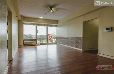 "Bellagio Tower 2, 3BR for Rent at Bellagio 2 in Bonifacio Global City"02