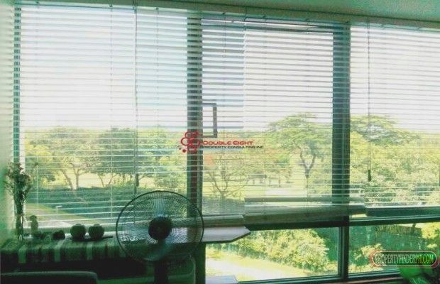 "Bellagio Tower 2, 3BR for Rent at Bellagio 2 in Bonifacio Global City"03