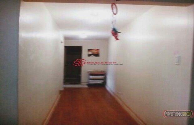 "Bellagio Tower 2, 3BR for Rent at Bellagio 2 in Bonifacio Global City"04