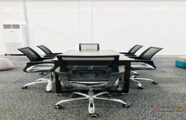 BPO OFFICE SPACE IN DAVAO02
