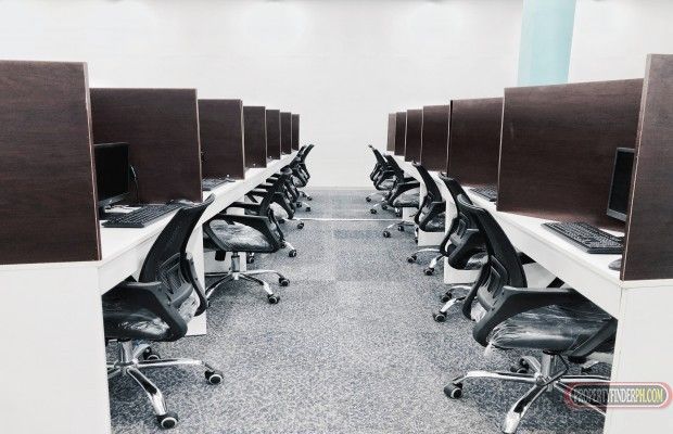 BPO OFFICE SPACE IN DAVAO03