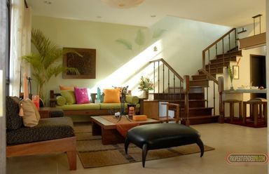 House for Rent with Country Club Amenities in Metro Tagaytay02