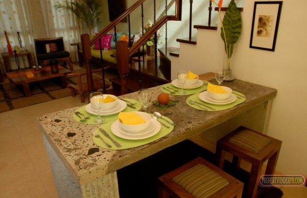 House for Rent with Country Club Amenities in Metro Tagaytay03