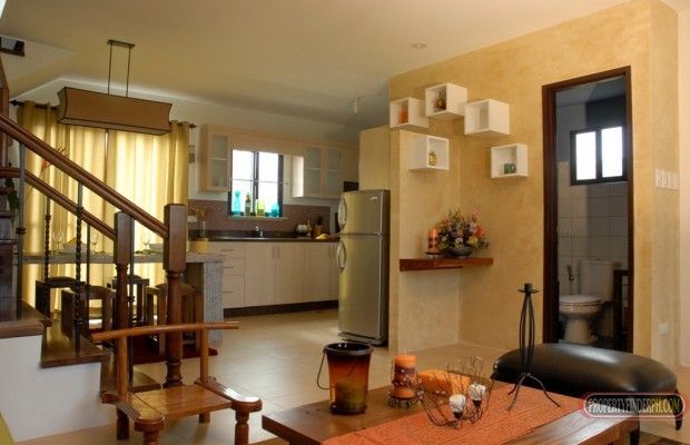 House for Rent with Country Club Amenities in Metro Tagaytay04