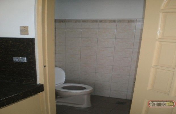 House  For Rent03