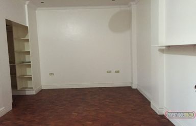 For Lease: New Manila 4-Bedroom Townhouse02