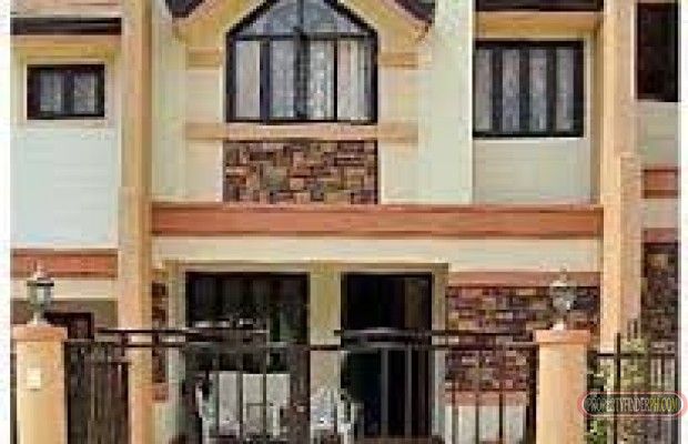 "Townhouse available in, North Fairview Park SubdivisionBrand new town"01