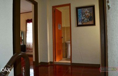"Townhouse available in, North Fairview Park SubdivisionBrand new town"02