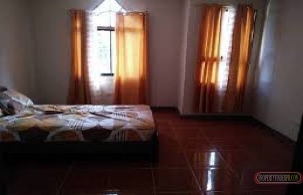 "Townhouse available in, North Fairview Park SubdivisionBrand new town"03