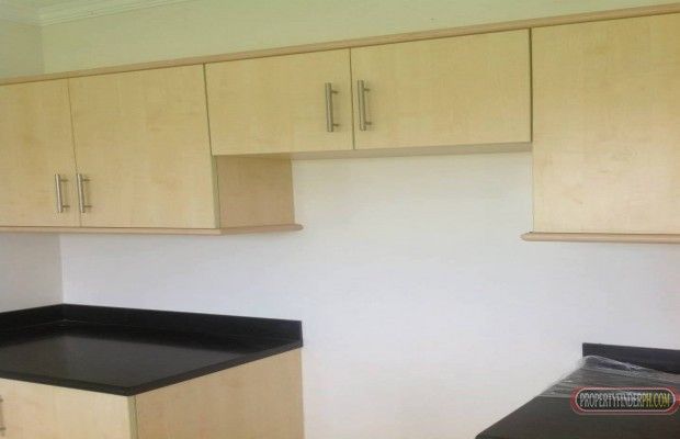 House and Lot Available for yearly contract renewable if required. Clu03