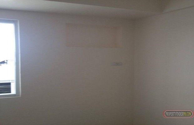 Studio Type Condo for Rent AMAIA STEPS Bicutan03