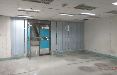 Office Space for Rent in Makati 134SQM.02