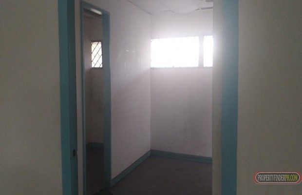 Office Space for Rent in Makati 134SQM.04