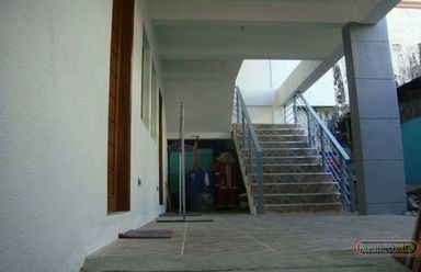 For Rent Up &amp; Down 2 Bedroom Apartment We are Located at 19 Carnat02