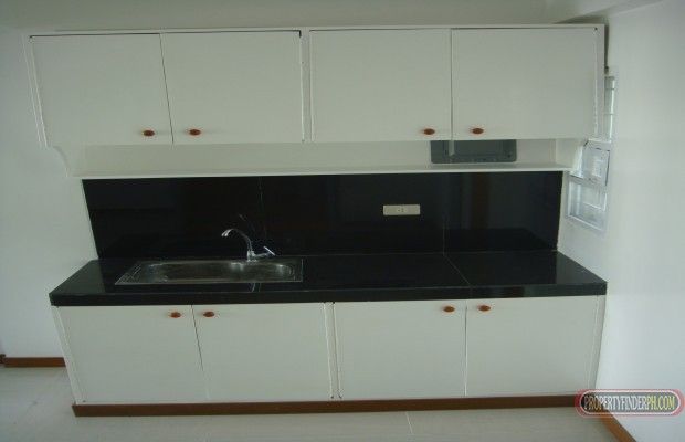 For Rent Up &amp; Down 2 Bedroom Apartment We are Located at 19 Carnat03