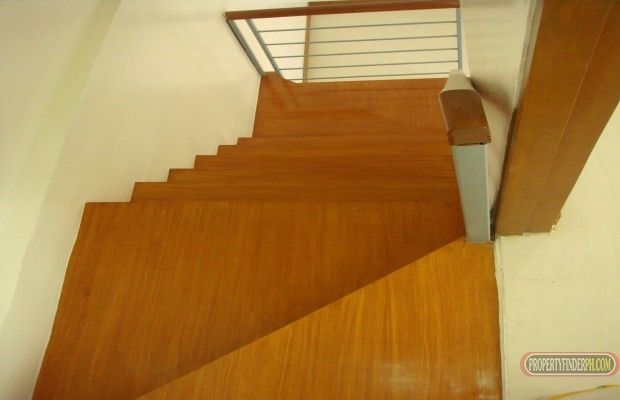 For Rent Up &amp; Down 2 Bedroom Apartment We are Located at 19 Carnat04