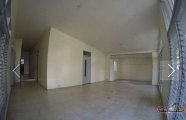 House for Rent is Scout Area Quezon City02