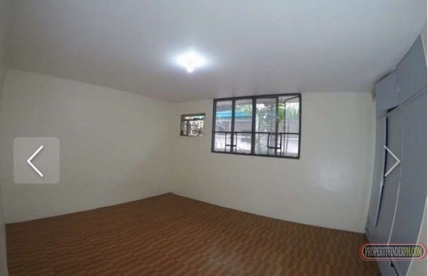 House for Rent is Scout Area Quezon City03
